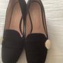 Ladies PEPE CASTELL Shoes size 37 Image 7