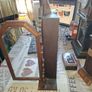 Antique Victorian 19th century AMERICAN GINGERBREAD CLOCK made by Ansonia Buffalo Postage Available, Image 5