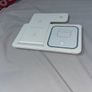 3 in 1 wireless charger Image 4