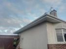 Gutters supply & fitting Image 8