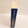 Bundle 6 David Walliams Bestselling Books Image 8