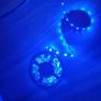 5 Meter 300 leds single color strip light Image 8