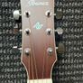 Ibanez Ac340-opn Image 4