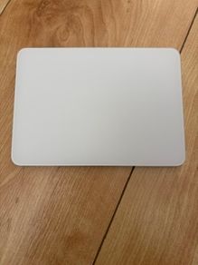 Apple Trackpad 2