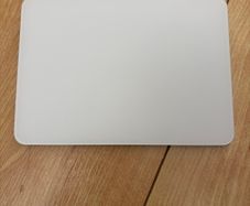 Apple Trackpad 2