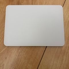 Apple Trackpad 2