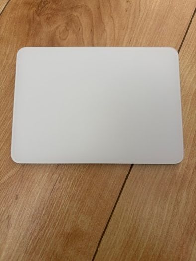 Apple Trackpad 2