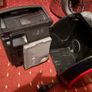 Miele CX1 boost vacuum cleaner Image 2