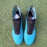 Adidas Football Boot Image 2