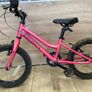 bike Image 6