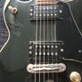 Yamaha sg Image 4