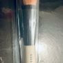 Foundation brush - Bobbi Brown Image 2