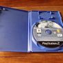 This is football 2004 PlayStation2 Ps2 games Original Image 2