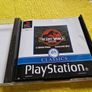 Jurassic Park The Lost World PlayStation1 Ps1 PlayStation2 Ps2 Games Original Image 4