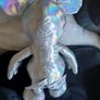 Holographic Mickey Mouse Limited Style Image 3