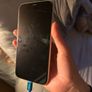 Iphone 11 Image 5