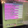 Playstation 2 Ps2 joytech screen LCD portable screen Image 7