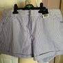 brand new shorts Image 2
