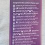 Philips LED Bulb 40W A60 B22 4W 470 Lumen Warm White 2700K Image 4