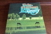 Easy Listening Country 8 Records Vinyl Box set VGC