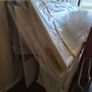 wardrobe carcasses Image 2