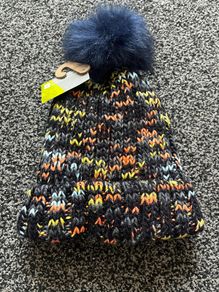 hat