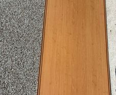 Sliderobes Door