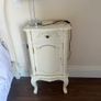 French style bedroom furniture set Image 2