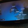 TomTom Start 60, lifetime maps, 6 inch, UK and Ireland 2025, Image 10