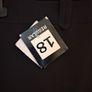 Bootcut trousers BNWT Image 3