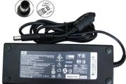Genuine HP 150W 19V 7.89A Power Supply AC Adapter Charger