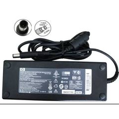 Genuine HP 150W 19V 7.89A Power Supply AC Adapter Charger