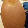 Ladies Wedges Image 7