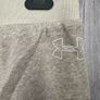BNWT Under Armour Bottoms - XL Image 9