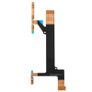 For Sony Xperia XA1 Power On Off Volume Camera Button Switch Connector Flex New - FHT05SXFC Image 3