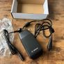 Bosch 2A eBike Charger (BPC3200) Image 3