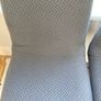 Dining room chairs Image 2