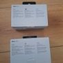 Logitech Brio 500 Full Hd Webcam Image 5