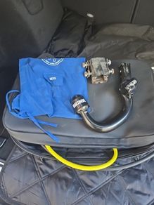car parts