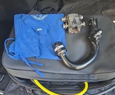 car parts