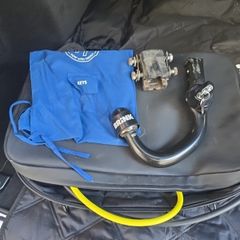 car parts