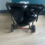 OutnAbout Double Buggy Image 6