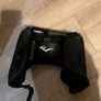 head guard Image 2