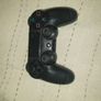 One Black Playstation 4 Controller For Sale Here Image 8