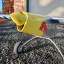 Rc plane Image 4