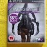 Darksiders II 2 PlayStation3 ps3 games Original Image 2