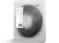 main image for ad 30 Meter Cat 6 Network Cable