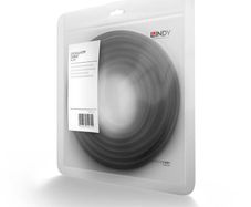 30 Meter Cat 6 Network Cable