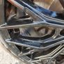 alloys and tyres Image 9