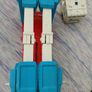 Transformer Ultramagnus G1 Image 9